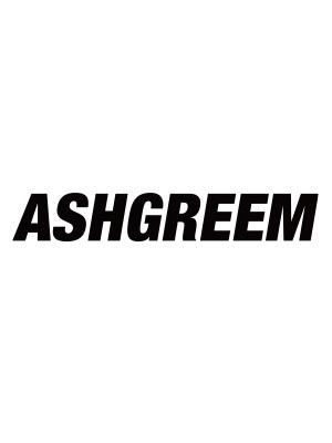 ASHGREEM