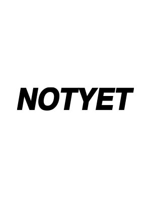 NOTYET