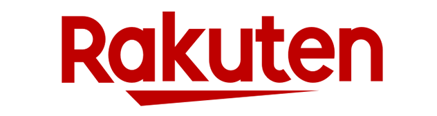 RAKUTEN