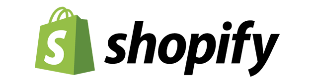 shopify